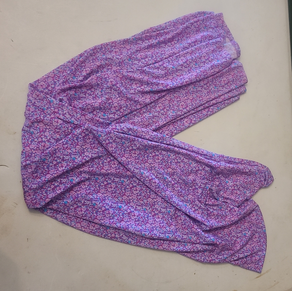LuLaRoe Maxi